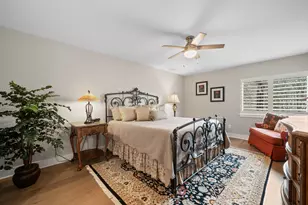 35 S Walworth Ave, Williams Bay, WI 53191 - Photo 18