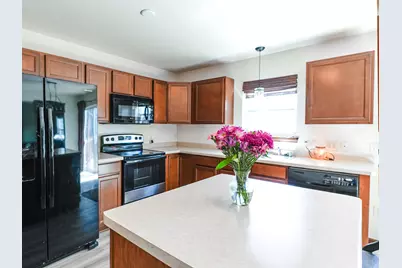 1040  Center St, Lake Mills, WI 53551 - Photo 24