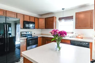 1040 Center St, Lake Mills, WI 53551 - Photo 24