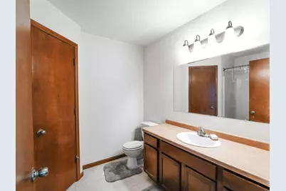 1040  Center St, Lake Mills, WI 53551 - Photo 6