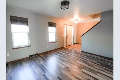 1040  Center St, Lake Mills, WI 53551 - Photo 10