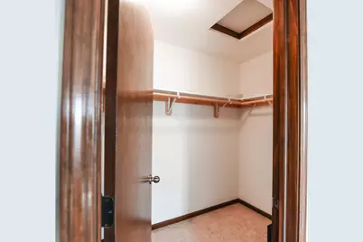 1040  Center St, Lake Mills, WI 53551 - Photo 8