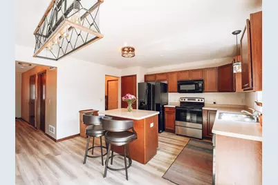 1040  Center St, Lake Mills, WI 53551 - Photo 2