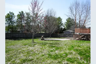 1040  Center St, Lake Mills, WI 53551 - Photo 20