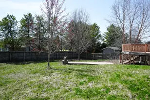 1040 Center St, Lake Mills, WI 53551 - Photo 20