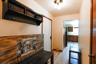 1040 Center St, Lake Mills, WI 53551 - Photo 16