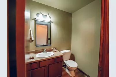 1040  Center St, Lake Mills, WI 53551 - Photo 18