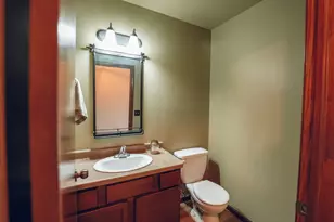 1040 Center St, Lake Mills, WI 53551 - Photo 18