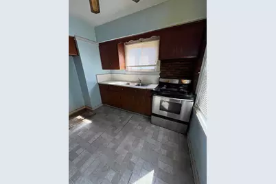 3534 N 12th St, Milwaukee, WI 53206 - Photo 8