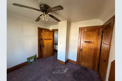 3534 N 12th St, Milwaukee, WI 53206 - Photo 12