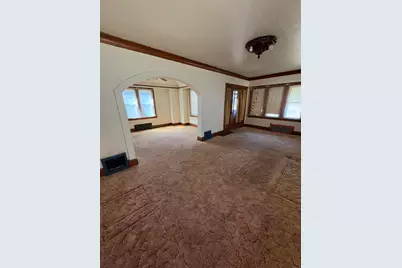 3534 N 12th St, Milwaukee, WI 53206 - Photo 4