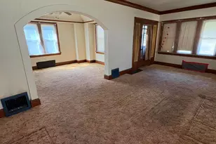 3534 N 12th St, Milwaukee, WI 53206 - Photo 4