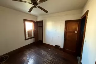 3534 N 12th St, Milwaukee, WI 53206 - Photo 10