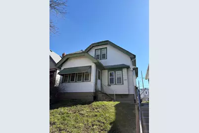 3534 N 12th St, Milwaukee, WI 53206 - Photo 1