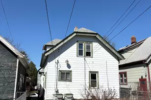 3534 N 12th St, Milwaukee, WI 53206 - Photo 14