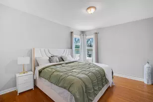 4570 N 101st St, Wauwatosa, WI 53225 - Photo 6