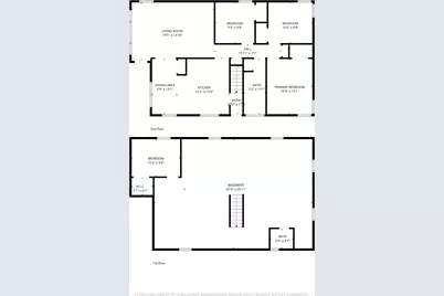 4570 N 101st St, Wauwatosa, WI 53225 - Photo 22