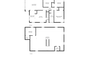 4570 N 101st St, Wauwatosa, WI 53225 - Photo 22