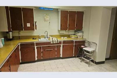 W4863  Carnes Rd, Cold Spring, WI 53538 - Photo 14