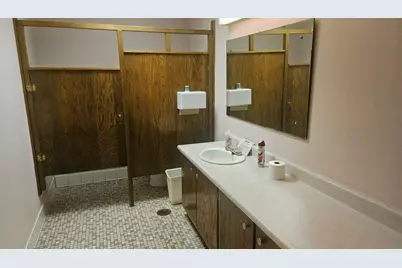 W4863  Carnes Rd, Cold Spring, WI 53538 - Photo 18