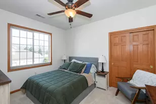 W397N5883 Autumn Woods Dr, Oconomowoc, WI 53066 - Photo 22