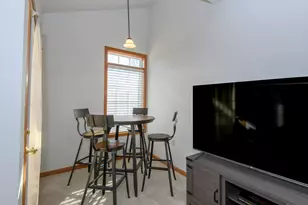 W397N5883 Autumn Woods Dr, Oconomowoc, WI 53066 - Photo 16