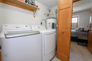 W397N5883 Autumn Woods Dr, Oconomowoc, WI 53066 - Photo 26