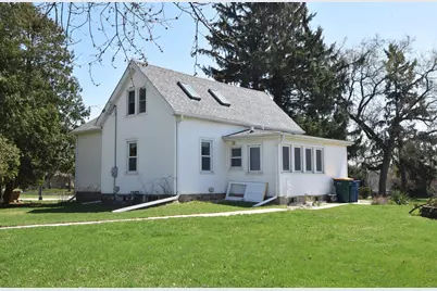 6807 S Pennsylvania Ave, Oak Creek, WI 53154 - Photo 18