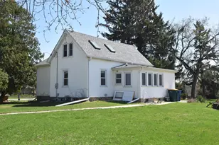 6807 S Pennsylvania Ave, Oak Creek, WI 53154 - Photo 18
