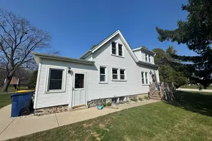 6807 S Pennsylvania Ave, Oak Creek, WI 53154 - Photo 6