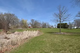 6807 S Pennsylvania Ave, Oak Creek, WI 53154 - Photo 28