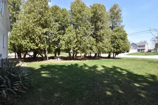 6807 S Pennsylvania Ave, Oak Creek, WI 53154 - Photo 32