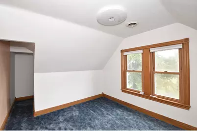 6807 S Pennsylvania Ave, Oak Creek, WI 53154 - Photo 42