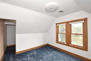 6807 S Pennsylvania Ave, Oak Creek, WI 53154 - Photo 42
