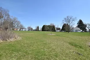 6807 S Pennsylvania Ave, Oak Creek, WI 53154 - Photo 24