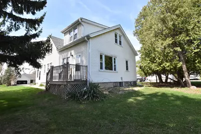 6807 S Pennsylvania Ave, Oak Creek, WI 53154 - Photo 34