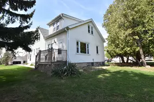 6807 S Pennsylvania Ave, Oak Creek, WI 53154 - Photo 34