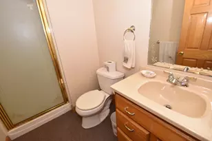6807 S Pennsylvania Ave, Oak Creek, WI 53154 - Photo 44