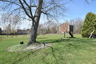 6807 S Pennsylvania Ave, Oak Creek, WI 53154 - Photo 16