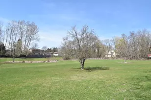 6807 S Pennsylvania Ave, Oak Creek, WI 53154 - Photo 2