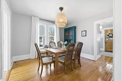 225 N 60th St, Milwaukee, WI 53213 - Photo 6