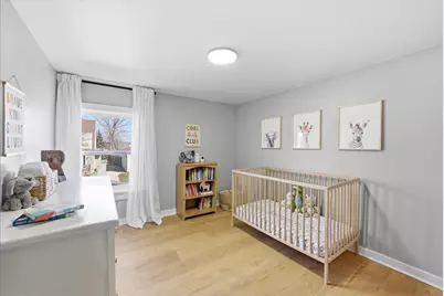 225 N 60th St, Milwaukee, WI 53213 - Photo 20