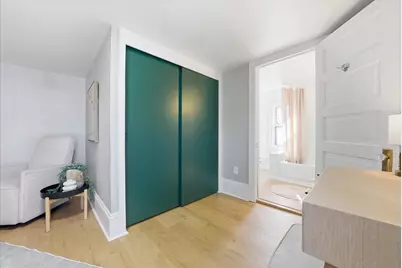 225 N 60th St, Milwaukee, WI 53213 - Photo 16