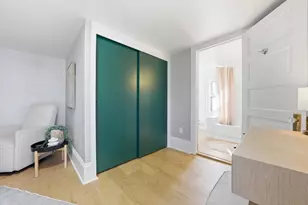 225 N 60th St, Milwaukee, WI 53213 - Photo 16