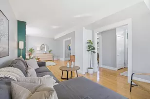 225 N 60th St, Milwaukee, WI 53213 - Photo 10