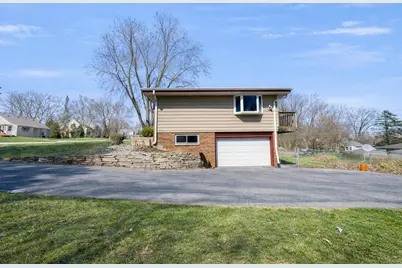 1100  Alfred St, Brookfield, WI 53005 - Photo 22