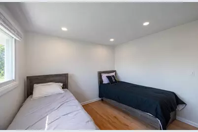 1100  Alfred St, Brookfield, WI 53005 - Photo 14