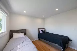 1100 Alfred St, Brookfield, WI 53005 - Photo 14