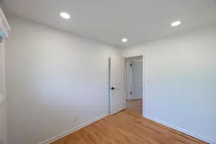 1100 Alfred St, Brookfield, WI 53005 - Photo 12