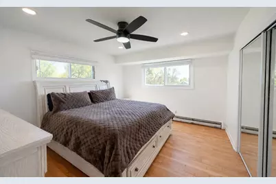 1100  Alfred St, Brookfield, WI 53005 - Photo 18